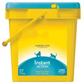 Clumping Cat Litter, Instant Action Multi Cat Litter - 27 lb