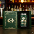 Green Bay Packers– 1919–2026 Anniversary Edition Can Cooler